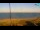 Webcam in Oristano (Sardinien), 93.7 km entfernt