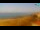 Webcam in Oristano (Cerdeña), 116.6 km