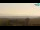 Webcam in Oristano (Sardinien), 67.1 km entfernt
