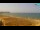 Webcam in Oristano (Sardinien), 101.7 km