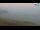 Webcam in Oristano (Sardinien), 101.9 km