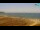 Webcam in Oristano (Sardinien), 100.4 km