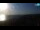 Webcam in Oristano (Sardinien), 66 km