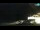 Webcam in Oristano (Sardinien), 60.5 km entfernt
