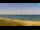 Webcam in Oristano (Sardinien), 116.6 km entfernt