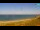 Webcam in Oristano (Sardinien), 99.9 km entfernt