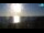 Webcam in Oristano (Sardinien), 0 km entfernt