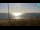 Webcam in Oristano (Sardinien), 57.6 km entfernt