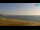 Webcam in Oristano (Sardinia), 38.9 mi away