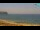 Webcam in Oristano (Sardinia), 22.2 mi away