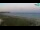 Webcam in Oristano (Sardinia), 39.3 mi away
