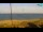 Webcam in Oristano (Sardinia), 25.9 mi away