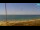 Webcam in Oristano (Sardinia), 35.6 mi away
