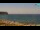 Webcam in Oristano (Sardinia), 25.5 mi away