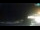 Webcam in Oristano (Sardinien), 66 km