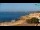 Webcam in Oristano (Sardinia), 37 mi away
