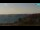 Webcam in Oristano (Sardinien), 86.2 km entfernt