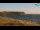 Webcam in Oristano (Sardinia), 38.7 mi away