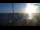 Webcam in Oristano (Sardinia), 35.6 mi away
