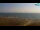 Webcam in Oristano (Sardinien), 67.1 km entfernt