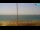 Webcam in Oristano (Sardinien), 66 km entfernt