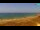Webcam in Oristano (Sardegna), 101.7 km