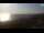 Webcam in Oristano (Sardinien), 120.7 km entfernt