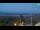 Webcam in Oristano (Sardegna), 91.9 km