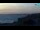 Webcam in Oristano (Sardinia), 20.6 mi away