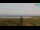 Webcam in Oristano (Sardegna), 66 km