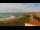 Webcam in Oristano (Sardinia), 22.2 mi away