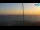 Webcam in Oristano (Sardinia), 20.6 mi away