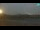 Webcam in Oristano (Sardinia), 36.2 mi away