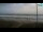 Webcam in Oristano (Sardinia), 0 mi away
