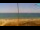 Webcam in Oristano (Sardinia), 37 mi away