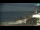 Webcam in Oristano (Sardinia), 45.3 mi away