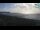Webcam in Oristano (Sardinien), 57.6 km entfernt