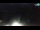 Webcam in Oristano (Sardinia), 20.6 mi away