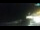 Webcam in Oristano (Sardinia), 20.6 mi away