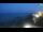Webcam in Oristano (Sardinien), 53.4 km entfernt