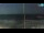 Webcam in Oristano (Cerdeña), 53.4 km