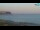 Webcam in Oristano (Sardinien), 53.4 km entfernt