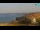 Webcam in Oristano (Sardinien), 95.9 km entfernt