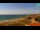 Webcam in Oristano (Sardinien), 116.6 km entfernt