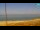 Webcam in Oristano (Sardegna), 95.9 km