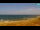 Webcam in Oristano (Cerdeña), 101.9 km