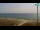 Webcam in Oristano (Sardinia), 39.2 mi away