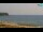 Webcam in Oristano (Sardinia), 35.5 mi away