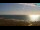 Webcam in Oristano (Sardinia), 0 mi away