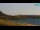 Webcam in Oristano (Sardinien), 108 km entfernt